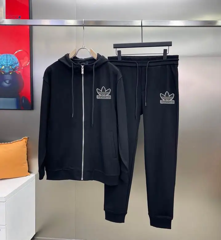 Balenciaga M-5XL kdt (1)